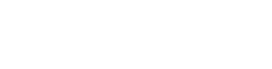 logo-shlomit-gliks